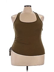 Zyia Active Tank Top