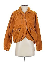 Fp Movement Fleece