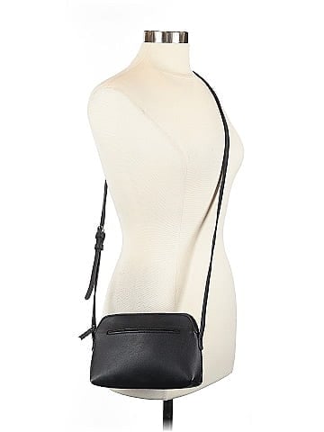 Universal Thread Crossbody Bag (view 2)