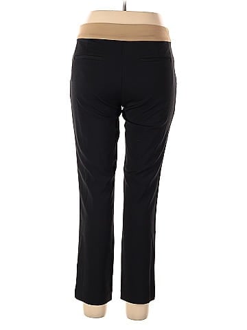 Cartonnier Dress Pants (view 2)