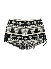 Ecote Shorts
