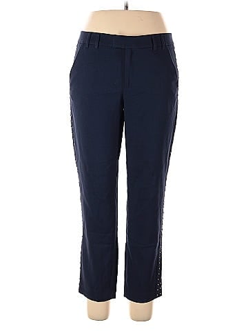 Cartonnier Casual Pants (view 1)