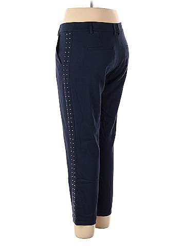 Cartonnier Casual Pants (view 2)