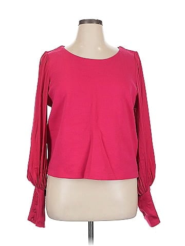 Anthropologie Cardigan (view 1)