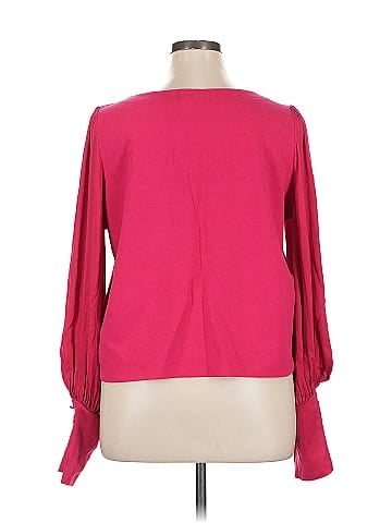 Anthropologie Cardigan (view 2)