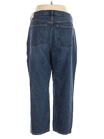 Everlane Jeans (view 2)