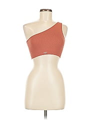 Set Active Tank Top