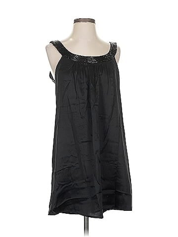 Yumi Kim Casual Dress (view 1)