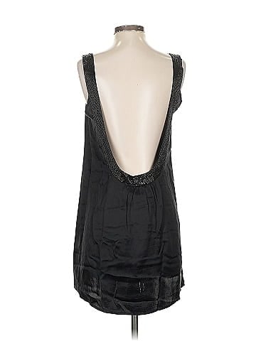 Yumi Kim Casual Dress (view 2)