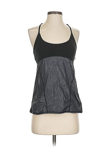 Armani Exchange Tank Top (view 1)