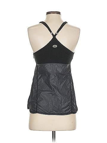 Armani Exchange Tank Top (view 2)