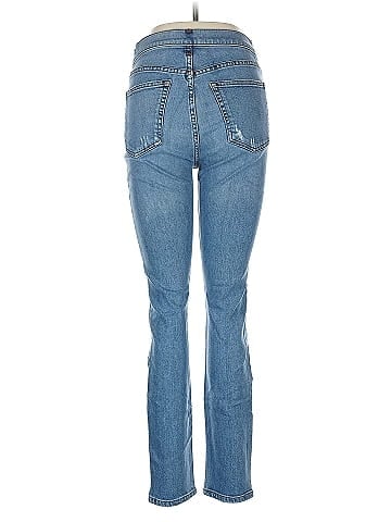 Reformation Jeans (view 2)