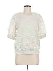 Porridge 3/4 Sleeve Top