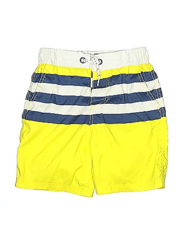 Boden Board Shorts (view 1)