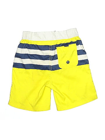 Boden Board Shorts (view 2)