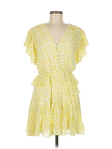 The Kooples Casual Dress (view 1)