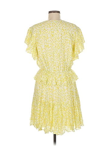 The Kooples Casual Dress (view 2)