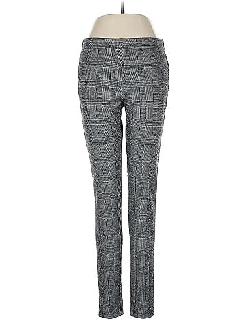 Forever 21 Dress Pants (view 1)