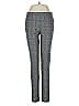 Forever 21 Tweed Gray Dress Pants Size M - photo 1