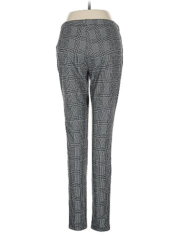 Forever 21 Dress Pants (view 2)