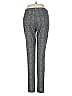 Forever 21 Tweed Gray Dress Pants Size M - photo 2