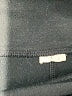Unbranded Black Active Pants Size L (estimated) - photo 4