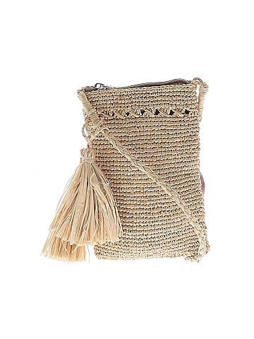 Assorted Brands Crossbody Bag (view 1)