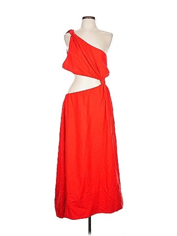 FARM Rio Cocktail Dress (view 1)