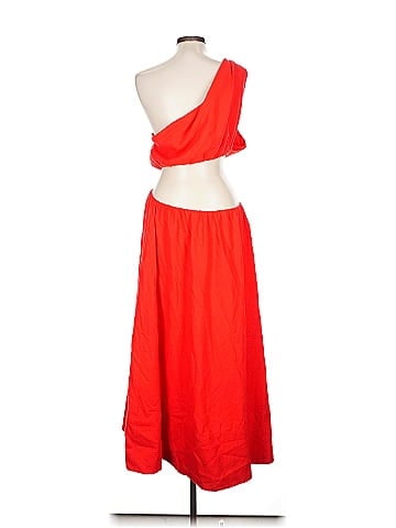 FARM Rio Cocktail Dress (view 2)