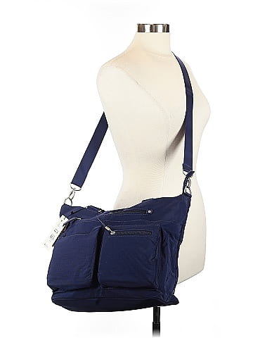 Baggallini Satchel (view 2)