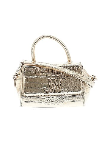 Jason Wu Crossbody Bag (view 1)