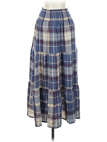 Marine Layer Casual Skirt (view 1)