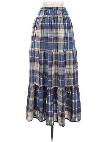Marine Layer Casual Skirt (view 2)