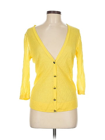 Cynthia by Cynthia Rowley Women’s Sweaters On Sale Up To 90% Off Retail