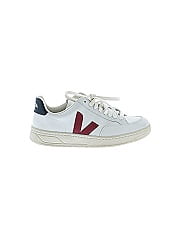 Veja Sneakers