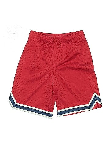 OshKosh B'gosh Athletic Shorts (view 1)