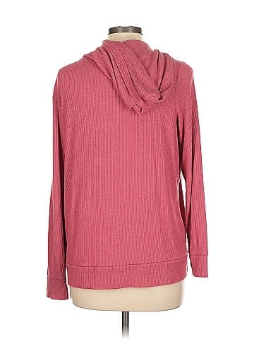 Market and Spruce Pullover Sweater (view 2)