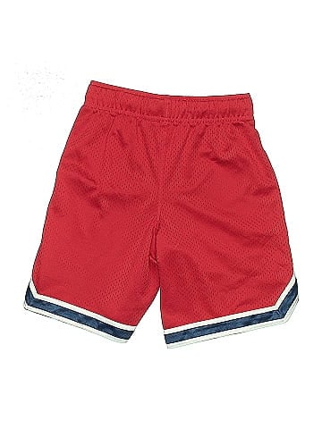 OshKosh B'gosh Athletic Shorts (view 2)