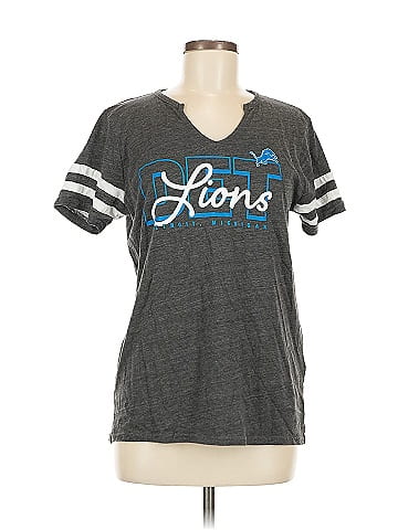 NFL Short Sleeve T-Shirt (view 1)