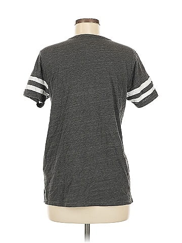 NFL Short Sleeve T-Shirt (view 2)