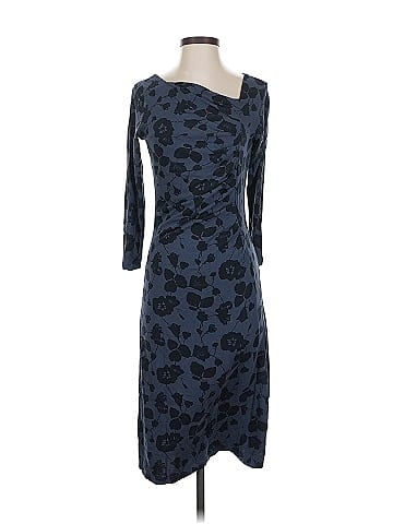 Pendleton Cocktail Dress (view 1)