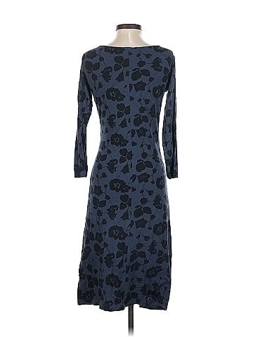 Pendleton Cocktail Dress (view 2)