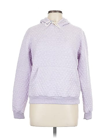 Marine Layer Pullover Sweater (view 1)