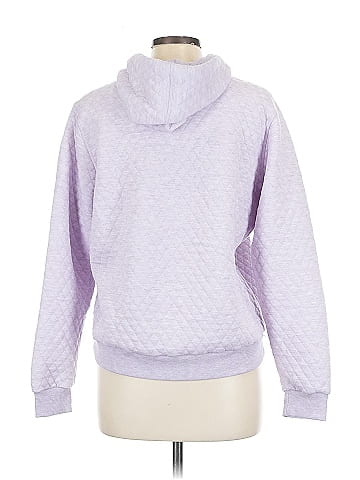 Marine Layer Pullover Sweater (view 2)