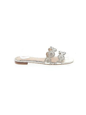 Jack Rogers Sandals (view 1)