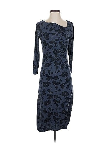 Pendleton Cocktail Dress (view 1)