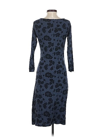 Pendleton Cocktail Dress (view 2)