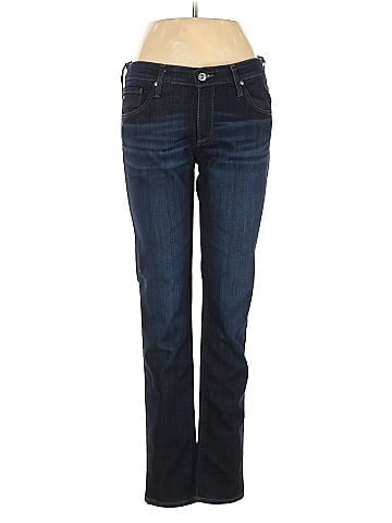 AG Jeans (view 1)