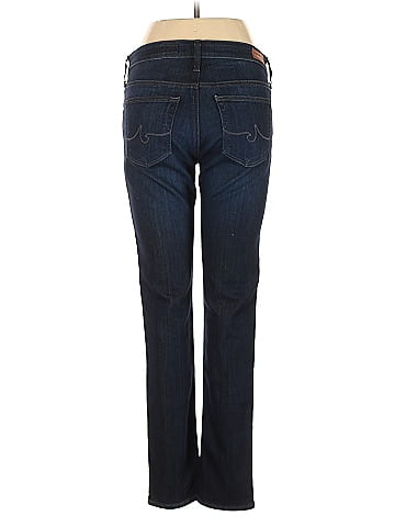AG Jeans (view 2)