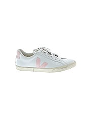 Veja Sneakers